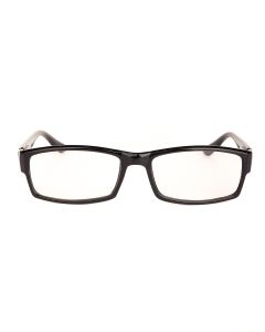 Buy Ready reading glasses with +7.0 diopters | Online Pharmacy | https://buy-pharm.com