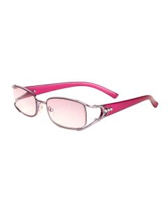 Buy Ready-made glasses for view with diopters -5.5 # #  | Online Pharmacy | https://buy-pharm.com