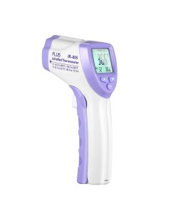 Buy Non-Contact Infrared Thermometer | Online Pharmacy | https://buy-pharm.com