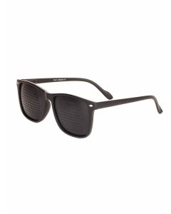 Buy Healing glasses FM | Online Pharmacy | https://buy-pharm.com