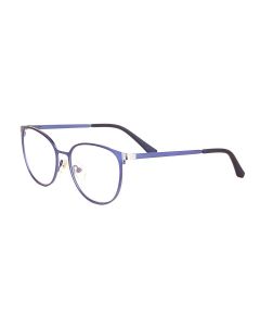 Buy Ready glasses Favarit 7709 C3 (+0.50) | Online Pharmacy | https://buy-pharm.com