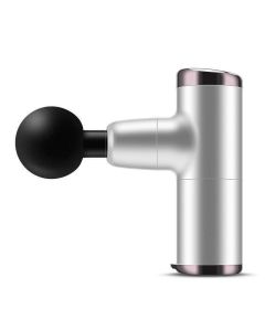Buy Massage gun Massage Fascia Gun Slim Chic Deep | Online Pharmacy | https://buy-pharm.com
