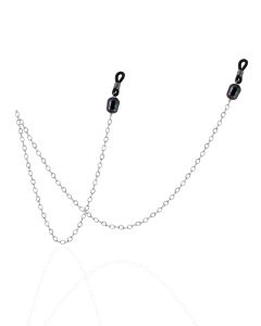 Buy L'attrice eyeglass holder  | Online Pharmacy | https://buy-pharm.com