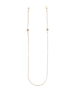 Buy FM glasses holder | Online Pharmacy | https://buy-pharm.com