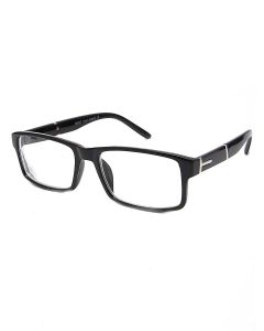 Buy Ready-made reading glasses with +3.25 diopters | Online Pharmacy | https://buy-pharm.com