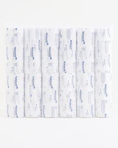 Buy Wound dressing MATOPAT Plaster cast Matosoft Synthetic, 15 cm x 3 m | Online Pharmacy | https://buy-pharm.com