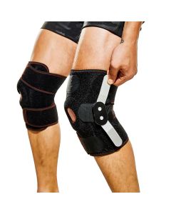 Buy Sports knee | Online Pharmacy | https://buy-pharm.com