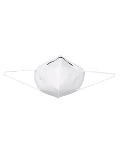 Buy Hygienic mask, 1 piece | Online Pharmacy | https://buy-pharm.com