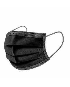 Buy Hygienic mask MyPicla, 100 pcs | Online Pharmacy | https://buy-pharm.com