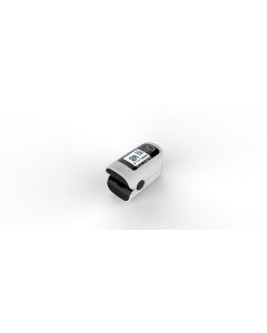 Buy Pulse Oximeter | Online Pharmacy | https://buy-pharm.com