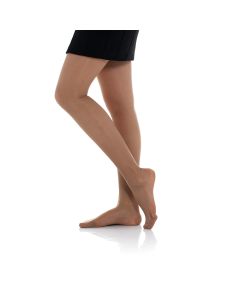 Buy Ergoforma compression tights 112 | Online Pharmacy | https://buy-pharm.com