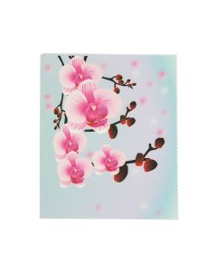 Buy Cloth for glasses microfiber  | Online Pharmacy | https://buy-pharm.com