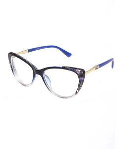 Buy Ready-made eyeglasses with -2.0 diopters | Online Pharmacy | https://buy-pharm.com