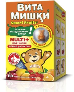 Buy MY.SIZE condoms size 60 - 3 pcs. | Online Pharmacy | https://buy-pharm.com