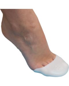 Buy Protector of fingers and forefoot Gess Gel Toes, GESS-040 | Online Pharmacy | https://buy-pharm.com