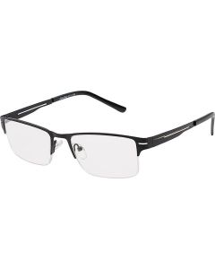 Buy Correcting glasses +3.5 | Online Pharmacy | https://buy-pharm.com