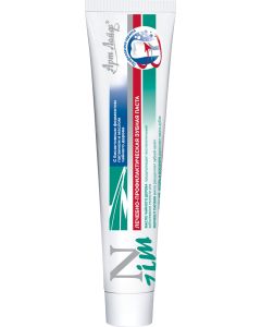 Buy Art Life N-zim Toothpaste, 100 gr. | Online Pharmacy | https://buy-pharm.com