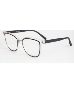 Buy Ready-made eyeglasses with -5.0 diopters | Online Pharmacy | https://buy-pharm.com