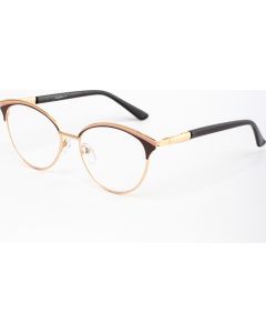 Buy Ready-made reading glasses with +1.5 diopters | Online Pharmacy | https://buy-pharm.com