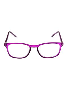Buy Ready-made eyeglasses with -5.0 diopter | Online Pharmacy | https://buy-pharm.com