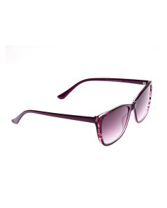 Buy Ready-made eyeglasses with -4.5 diopters | Online Pharmacy | https://buy-pharm.com