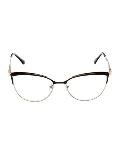 Buy Ready reading glasses with +2.75 diopters | Online Pharmacy | https://buy-pharm.com