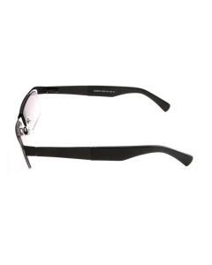 Buy Ready glasses for reading with +1.25 diopters | Online Pharmacy | https://buy-pharm.com