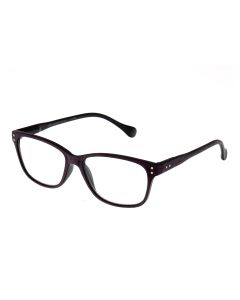 Buy Ready-made reading glasses with +2.25 diopters | Online Pharmacy | https://buy-pharm.com
