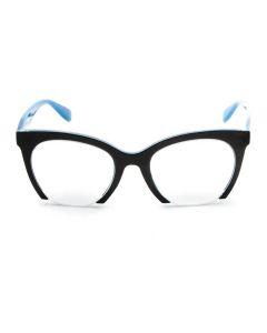Buy Ready-made reading glasses with +1.5 diopters | Online Pharmacy | https://buy-pharm.com