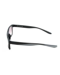 Buy Ready reading glasses with +1.25 diopters | Online Pharmacy | https://buy-pharm.com