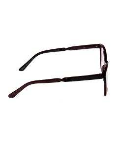Buy Ready glasses for vision with -1.5 diopters | Online Pharmacy | https://buy-pharm.com