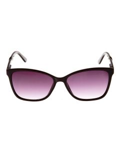 Buy Ready-made eyeglasses with -4.5 diopters | Online Pharmacy | https://buy-pharm.com