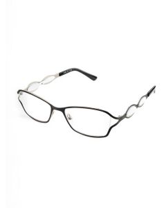 Buy Ready reading glasses with +1.5 diopters | Online Pharmacy | https://buy-pharm.com