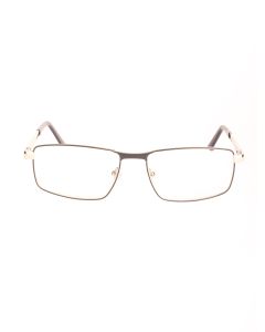 Buy Ready-made reading glasses with +1.0 diopters | Online Pharmacy | https://buy-pharm.com