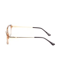 Buy Ready-made reading glasses with +1.0 diopters | Online Pharmacy | https://buy-pharm.com