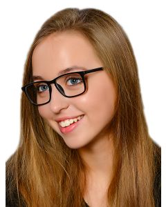 Buy Corrective glasses + 2.0 | Online Pharmacy | https://buy-pharm.com