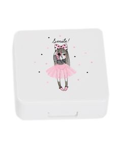 Buy Contact lens kit | Online Pharmacy | https://buy-pharm.com