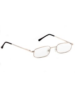 Buy Lectio Risus Corrective glasses (for reading) + 1. M006 C1 / U | Online Pharmacy | https://buy-pharm.com