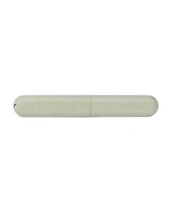 Buy Case for Verona Denta toothbrush, mint | Online Pharmacy | https://buy-pharm.com