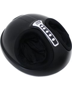 Buy GESS Leg Massager Gess Bolid, GESS- 340, black | Online Pharmacy | https://buy-pharm.com