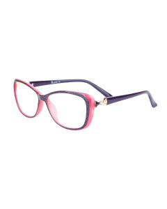 Buy Ready glasses for vision with -1.5 diopters | Online Pharmacy | https://buy-pharm.com