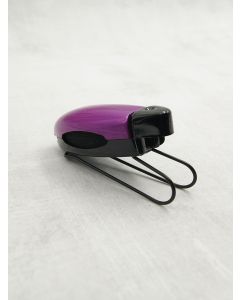 Buy Holder for Germes glasses | Online Pharmacy | https://buy-pharm.com