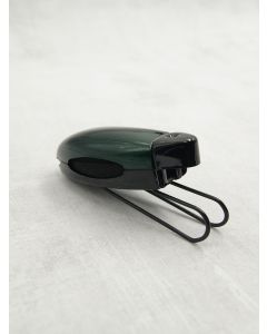 Buy Holder for glasses Germes | Online Pharmacy | https://buy-pharm.com