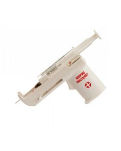 Buy Kalashnikov syringe | Online Pharmacy | https://buy-pharm.com