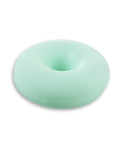 Buy BMG Uterine ring No. 1 | Online Pharmacy | https://buy-pharm.com