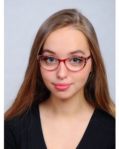 Buy Ready glasses +2.0 | Online Pharmacy | https://buy-pharm.com