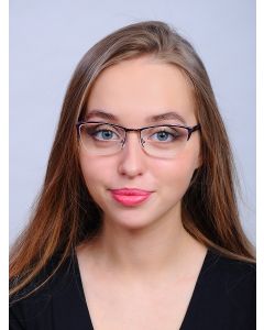 Buy Ready glasses +3.0 | Online Pharmacy | https://buy-pharm.com