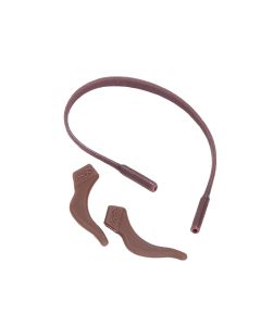 Buy Glasses holder Marello | Online Pharmacy | https://buy-pharm.com