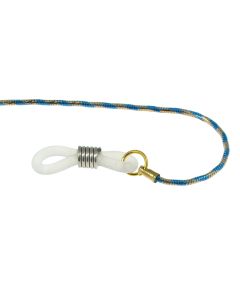 Buy Holder for glasses | Online Pharmacy | https://buy-pharm.com