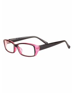 Buy Computer glasses FARSI | Online Pharmacy | https://buy-pharm.com
